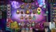 FINISHED ALL !HEROES GUIDES!! | ALL GUIDES: !guides !comps !heroes