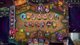 Watch the 8 BEST NA players compete tmrw 12PM PST !announcement | ALL GUIDES: !guides !comps !heroes