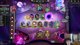 Climbing CN, upupup! !comps !guides