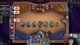 wholesome, no ragebait stream 3 | !comps !guides