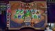 going to new york tuesday - thursday | !guides !comps