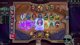 not getting ragebaited 12 | ALL Guides: !tips !comps !guides