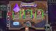 bonus stream cuz bored | ALL Guides: !tips !comps !guides