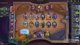JEEFHS BG !GAMESHOW ANNOUNCED
