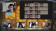BG GAMESHOW ft Dog, RDU, Beter, Zorgo