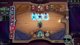 not getting ragebaited 14 | ALL Guides: !tips !comps !guides