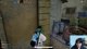 3/14 午安！ LOL一下 晚點和老咖EV打PUBG