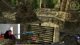 Herr der Ringe Online ist ein wunderschönes MMORPG