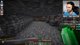MONEY SMP DAY 4 (Red Team)**