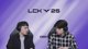 [中文] KT vs DRX - BRO vs GEN | 2025 LCK