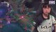 [中文] HLE vs BFX - DK vs NS | 2025 LCK