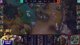 🔴LEC COSTREAM G2 VS FNC TODAYYYYYY #WatchLEC🔴!discord !youtube