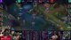 🔴LEC PLAYOFFS VIT VS HERETICS ELIMINATION SERIES 🔴-  !dpmlol !discord !displate