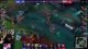 🔴LCK ELIMINATION DK VS BRO 🔴-  !dpmlol !discord !displate