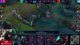 🔴LEC PLAYOFFS GX VS BDS ELIMINATION🔴-  !dpmlol !discord !displate