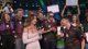 🔴G2 VS KC - LEC PLAYOFFS - WINNER GOES TO WORLDS🔴-  !dpmlol !discord !displate