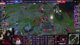 🔴T1 VS HLE - WINNER GOES TO WORLDS - IG VS AL AFTER🔴-  !dpmlol !discord !displate