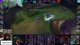 🔴LEC FINALS WEEKEND FNC VS KC FOR A WORLDS SPOT - LIVE IN MADRID🔴-  !dpmlol !discord !displate