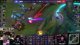 🔴LCK GRAND FINALS GENG VS HLE🔴-  !dpmlol !discord !displate