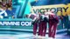 🔴LEC ELIMINATION  VIT VS KC🔴 !discord