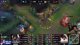 🔴GRAND FINALS G2 VS BLG - FIRST STAND #FST2026🔴 !discord !operagx