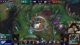🔴LEC G2 VS KOI🔴 !discord !operagx FOLLOW @caedrel247