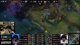 🔴AL VS CFO WINNER GOES TO QUARTERFINALS WORLDS 2025 DAY 3 #WORLDS2025 - LR ELIMINATION BO5 LATER🔴!dpm !displate !youtube