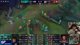 🔴LEC KC VS KOI -- NO CRASH OUTS HERE SON 💯🔥🔴 !discord !operagx FOLLOW @caedrel247