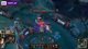 🔴T1 VS KOI ELIMINATION - EWC DAY 3🔴-  !dpmlol !discord !displate