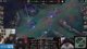 🔴KT VS NS - LCK COSTREAM🔴-  !dpmlol !discord !displate
