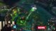 SUPPORT POV TURKEY CHALL RUSH 34:13 | !ARMEDANGELS !prepmymeal !emma !MAD