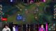 🔵 NNO Matchday vs. Sneaky Golems 2x Bo1 1:0 🔵 | !ARMEDANGELS !prepmymeal !MAD !rbfa