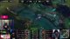 🔵 WORLDS 2025 SWISS STAGE DAY 2 !drops 🔵 | !ARMEDANGELS !prepmymeal !instantgaming !MAD !rbfa
