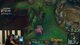 SUPPORT POV TURKEY CHALL RUSH 42:16 | !ARMEDANGELS !prepmymeal !emma !MAD