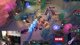 🔵 WORLDS 2025 SWISS STAGE DAY 3 !drops 🔵 | !ARMEDANGELS !prepmymeal !instantgaming !MAD !rbfa