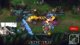 🔵 WORLDS 2025 SWISS STAGE DAY 4 !drops 🔵 | !ARMEDANGELS !prepmymeal !instantgaming !MAD !rbfa