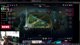 Heute ist LP Giveaway, jeder kriegt seine LP in Master! | !ARMEDANGELS !prepmymeal !instantgaming !MAD !rbfa