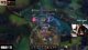 🔵WORLDS2025 DO OR DIE LETZTER SWISS TAG 🔵 | !ARMEDANGELS !prepmymeal !instantgaming !MAD !rbfa