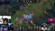 🔵WORLDS EU VS CHEESEBURGER DAY🔵 | !ARMEDANGELS !prepmymeal !instantgaming !MAD !rbfa