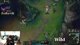 Quickie am Morgen | !prepmymeal !armedangels !holzkern !more !wild !deva