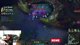 Championleague waiting room | !prepmymeal !more !emma !shakes