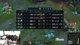 NNO relegations in 3 Tagen | !prepmymeal !armedangels !holzkern !more !wild !shakes