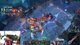 LEC OPENING AB 14 | !prepmymeal !armedangels !holzkern !more !wild !shakes
