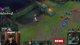 Broekis alte FLEXQ CHALLENGE bei SK | !ATW !prepmymeal !more !emma !shakes