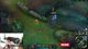 14 Uhr NNO bO5 -> 17 Uhr SK bo3 | !prepmymeal !more !emma !shakes
