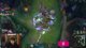 Bootcamp bei SK | !ATW !prepmymeal !more !emma !shakes
