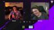 🔴 NNOCup FINALE SK VS VIT 🔴 | !prepmymeal !emma !acer !MAD