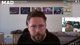 GAMESCOMWOCHE POG (bitte nicht zu warm) | !prepmymeal !MAD
