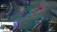 Gamescom ab MORGEN | !prepmymeal !MAD