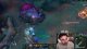 Challenger in 7 days or i go back to Brazil *DAY 4.5* | 16 WINS TO GO